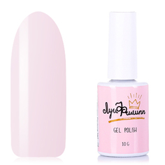 Луи Филипп, Гель-лак Cream №02