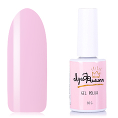 Луи Филипп, Гель-лак Cream №06