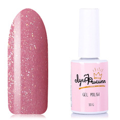 Луи Филипп, Гель-лак Hollywood №01