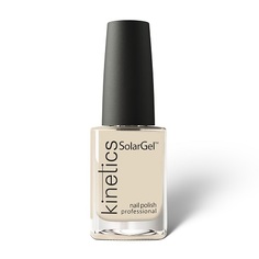 Kinetics, Лак для ногтей SolarGel №531, Bubbly Cloud