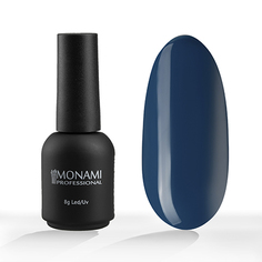 Monami Professional, Гель-лак №304, 8 г