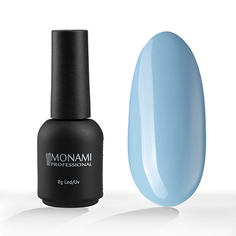 Monami Professional, Гель-лак №251, 8 г