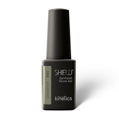 Kinetics, Гель-лак Shield №532, Down to Earth
