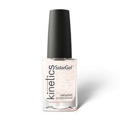 Kinetics, Лак для ногтей SolarGel №525, Lucid Fantasy
