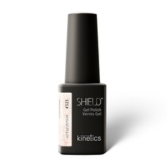 Kinetics, Гель-лак Shield №525, Lucid Fantasy