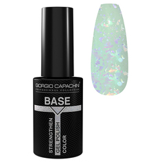 Giorgio Capachini, База для гель-лака «Поталь» №31