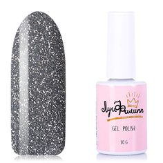 Луи Филипп, Гель-лак Flash №01