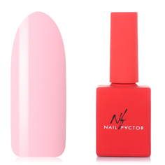 Nail Factor, Гель-лак №074