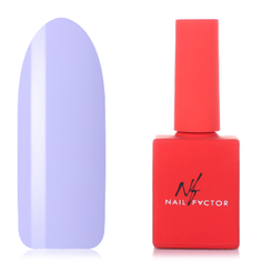 Nail Factor, Гель-лак №053