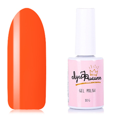 Луи Филипп, Гель лак Capsula №03