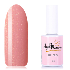 Луи Филипп, Гель лак Venera №05