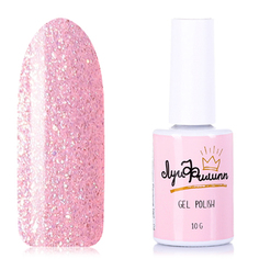 Луи Филипп, Гель-лак Cream №01