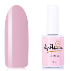 Луи Филипп, Гель-лак Cream №08