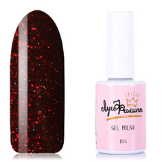 Луи Филипп, Гель-лак Prisma №02