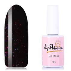 Луи Филипп, Гель-лак Prisma №05