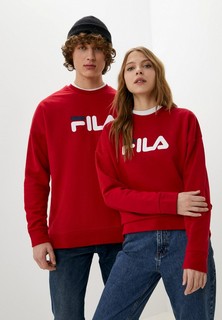 Свитшот Fila 