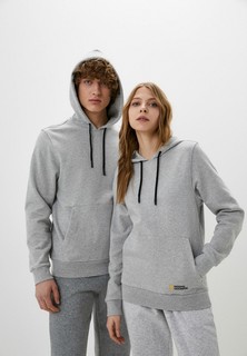 Худи National Geographic ESSENTIALS Hoodie Sweat