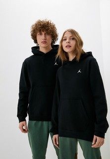 Худи Jordan M J ESS FLC PO HOODIE