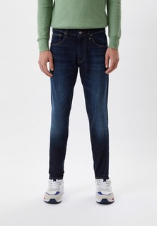 Джинсы Polo Ralph Lauren 