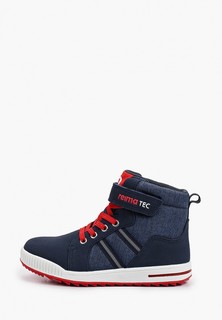 Ботинки Reima 