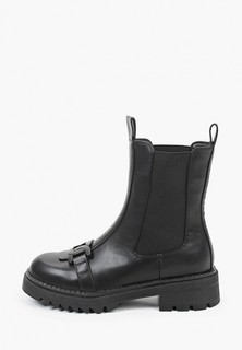 Ботинки Vivian Royal 