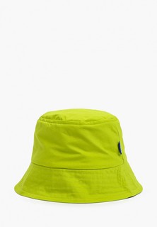 Панама Button Blue 