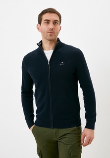 Кардиган Gant 