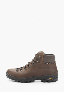 Ботинки трекинговые Zamberlan Zamberlan® 309 NEW TRAILLITE GTX