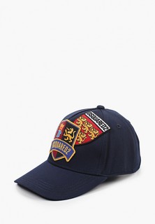 Бейсболка Dsquared2 