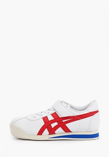 Кроссовки Onitsuka Tiger TIGER CORSAIR PS