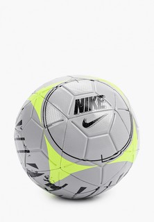 Мяч футбольный Nike NK AIRLOCK STREET - HO21