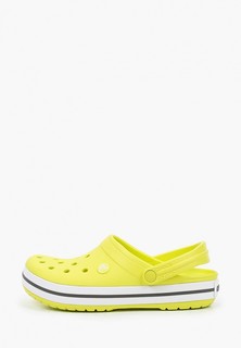 Сабо Crocs 
