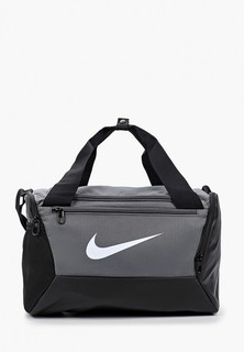 Сумка спортивная Nike NK BRSLA XS DUFF - 9.5 (25L)