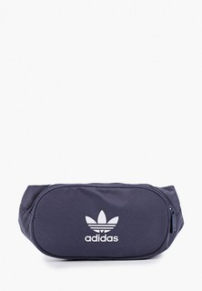 Сумка поясная adidas Originals ADICOLOR WAISTBAG