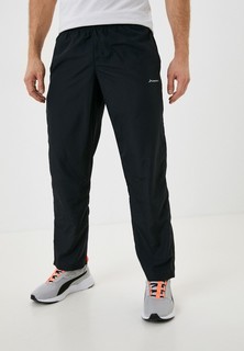 Купить мужские спортивные штаны Demix (Демикс) в интернет-магазине