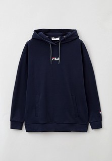 Худи Fila 