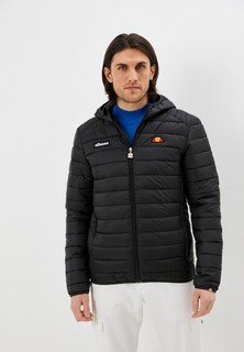 Куртка утепленная Ellesse LOMBARDY PADDED JACKET