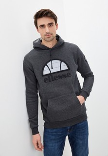 Худи Ellesse SKILLA OH HOODY
