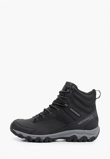 Ботинки трекинговые Merrell THERMO AKITA