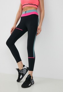 Тайтсы Under Armour UA Run Anywhere Ankle Tight