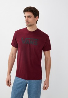Футболка Vans MN VANS CLASSIC