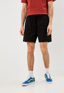 Шорты Vans 