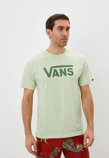 Футболка Vans MN VANS CLASSIC