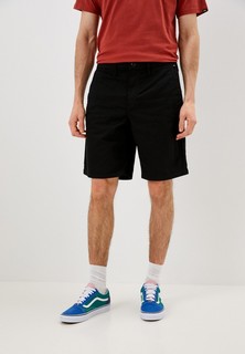 Шорты Vans MN AUTHENTIC CHINO