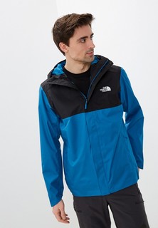 Ветровка The North Face M QUEST ZIP-IN JACKET - EU
