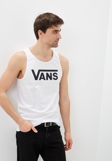 Майка Vans MN VANS CLASSIC TANK