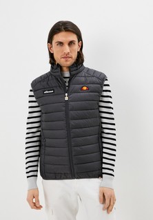 Жилет утепленный Ellesse BARDY GILET