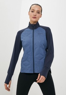 Куртка Craft ADV SUBZ JACKET 2