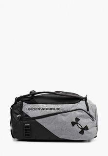 Сумка спортивная Under Armour UA Contain Duo MD Duffle