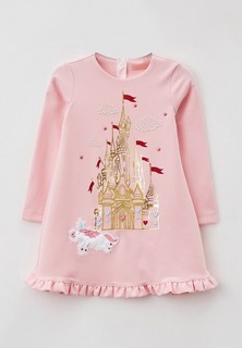 Платье Choupette 